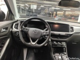  Opel   Grandland X Opel Grandland 1.2 Turbo S/S AT8 Business Edition 5d #9