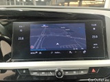  Opel   Grandland X Opel Grandland 1.2 Turbo S/S AT8 Business Edition 5d #13