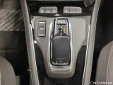  Opel   Grandland X Opel Grandland 1.2 Turbo S/S AT8 Business Edition 5d #22