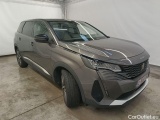  Peugeot  5008 Peugeot  1.5 BlueHDi 96kW S&S Allure 5d #8