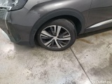  Peugeot  5008 Peugeot  1.5 BlueHDi 96kW S&S Allure 5d #54