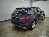  Audi  Q5 Audi  Business Edition S line 30 TDI S tronic 5d #2