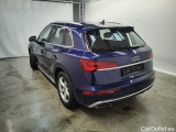  Audi  Q5 Audi  Business Edition S line 30 TDI S tronic 5d #7