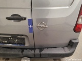  Opel  Combo Opel  1.5 Turbo 55kW 2.0T L1H1 Edition 4d #56