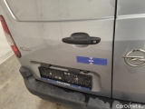  Opel  Combo Opel  1.5 Turbo 55kW 2.0T L1H1 Edition 4d #53