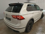  Volkswagen  Tiguan Volkswagen  1.5 TSI 110kW DSG Platinum 5d #2