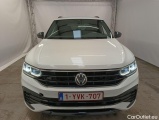  Volkswagen  Tiguan Volkswagen  1.5 TSI 110kW DSG Platinum 5d #5