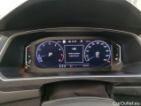  Volkswagen  Tiguan Volkswagen  1.5 TSI 110kW DSG Platinum 5d #6