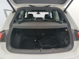  Volkswagen  Tiguan Volkswagen  1.5 TSI 110kW DSG Platinum 5d #14