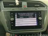  Volkswagen  Tiguan Volkswagen  1.5 TSI 110kW DSG Platinum 5d #13