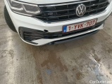  Volkswagen  Tiguan Volkswagen  1.5 TSI 110kW DSG Platinum 5d #18