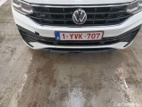  Volkswagen  Tiguan Volkswagen  1.5 TSI 110kW DSG Platinum 5d #22