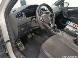  Volkswagen  Tiguan Volkswagen  1.5 TSI 110kW DSG Platinum 5d #25