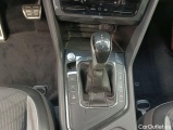  Volkswagen  Tiguan Volkswagen  1.5 TSI 110kW DSG Platinum 5d #30
