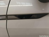  Volkswagen  Tiguan Volkswagen  1.5 TSI 110kW DSG Platinum 5d #33