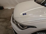  Volkswagen  Tiguan Volkswagen  1.5 TSI 110kW DSG Platinum 5d #36