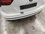  Volkswagen  Tiguan Volkswagen  1.5 TSI 110kW DSG Platinum 5d #38