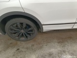  Volkswagen  Tiguan Volkswagen  1.5 TSI 110kW DSG Platinum 5d #46