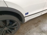  Volkswagen  Tiguan Volkswagen  1.5 TSI 110kW DSG Platinum 5d #48