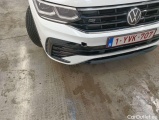 Volkswagen  Tiguan Volkswagen  1.5 TSI 110kW DSG Platinum 5d #52