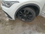  Volkswagen  Tiguan Volkswagen  1.5 TSI 110kW DSG Platinum 5d #54