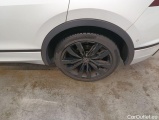  Volkswagen  Tiguan Volkswagen  1.5 TSI 110kW DSG Platinum 5d #56