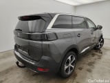  Peugeot  5008 Peugeot  1.2 PureTech 96kW S&S GT 5d #2