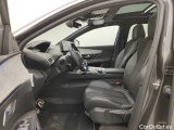  Peugeot  5008 Peugeot  1.2 PureTech 96kW S&S GT 5d #3