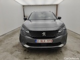  Peugeot  5008 Peugeot  1.2 PureTech 96kW S&S GT 5d #5