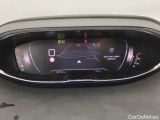  Peugeot  5008 Peugeot  1.2 PureTech 96kW S&S GT 5d #6