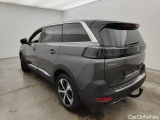  Peugeot  5008 Peugeot  1.2 PureTech 96kW S&S GT 5d #7