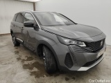  Peugeot  5008 Peugeot  1.2 PureTech 96kW S&S GT 5d #8