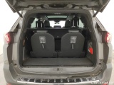  Peugeot  5008 Peugeot  1.2 PureTech 96kW S&S GT 5d #15