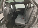  Peugeot  5008 Peugeot  1.2 PureTech 96kW S&S GT 5d #10
