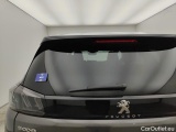  Peugeot  5008 Peugeot  1.2 PureTech 96kW S&S GT 5d #24