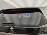  Peugeot  5008 Peugeot  1.2 PureTech 96kW S&S GT 5d #26