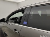  Peugeot  5008 Peugeot  1.2 PureTech 96kW S&S GT 5d #32