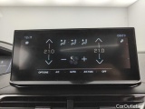  Peugeot  5008 Peugeot  1.2 PureTech 96kW S&S GT 5d #38