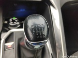  Peugeot  5008 Peugeot  1.2 PureTech 96kW S&S GT 5d #40