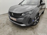  Peugeot  5008 Peugeot  1.2 PureTech 96kW S&S GT 5d #43