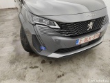  Peugeot  5008 Peugeot  1.2 PureTech 96kW S&S GT 5d #45