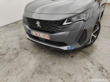  Peugeot  5008 Peugeot  1.2 PureTech 96kW S&S GT 5d #50