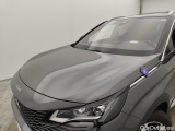  Peugeot  5008 Peugeot  1.2 PureTech 96kW S&S GT 5d #52