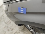  Peugeot  5008 Peugeot  1.2 PureTech 96kW S&S GT 5d #59