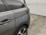  Peugeot  5008 Peugeot  1.2 PureTech 96kW S&S GT 5d #72
