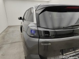  Peugeot  5008 Peugeot  1.2 PureTech 96kW S&S GT 5d #76