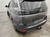  Peugeot  5008 Peugeot  1.2 PureTech 96kW S&S GT 5d #78