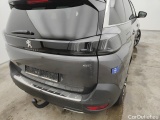  Peugeot  5008 Peugeot  1.2 PureTech 96kW S&S GT 5d #82