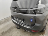  Peugeot  5008 Peugeot  1.2 PureTech 96kW S&S GT 5d #93