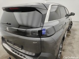  Peugeot  5008 Peugeot  1.2 PureTech 96kW S&S GT 5d #106